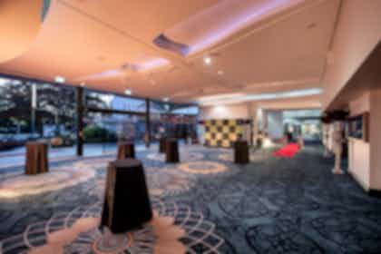 Events Centre Gallery  0